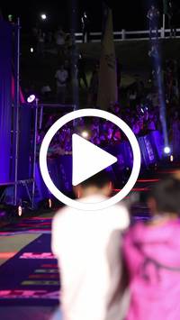 BIB:  <button type="button" onclick="openModal(26957041)" class="btn btn-primary btn-sm float-right" data-toggle="modal" data-target=".modal-high-quality">
                <i class="fa fa-download"></i> Download
                </button>